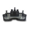 Brake Assy TMS-John Deere TCA21645