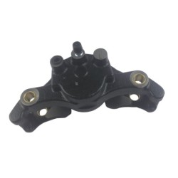Braket TMS-John Deere TCA22846