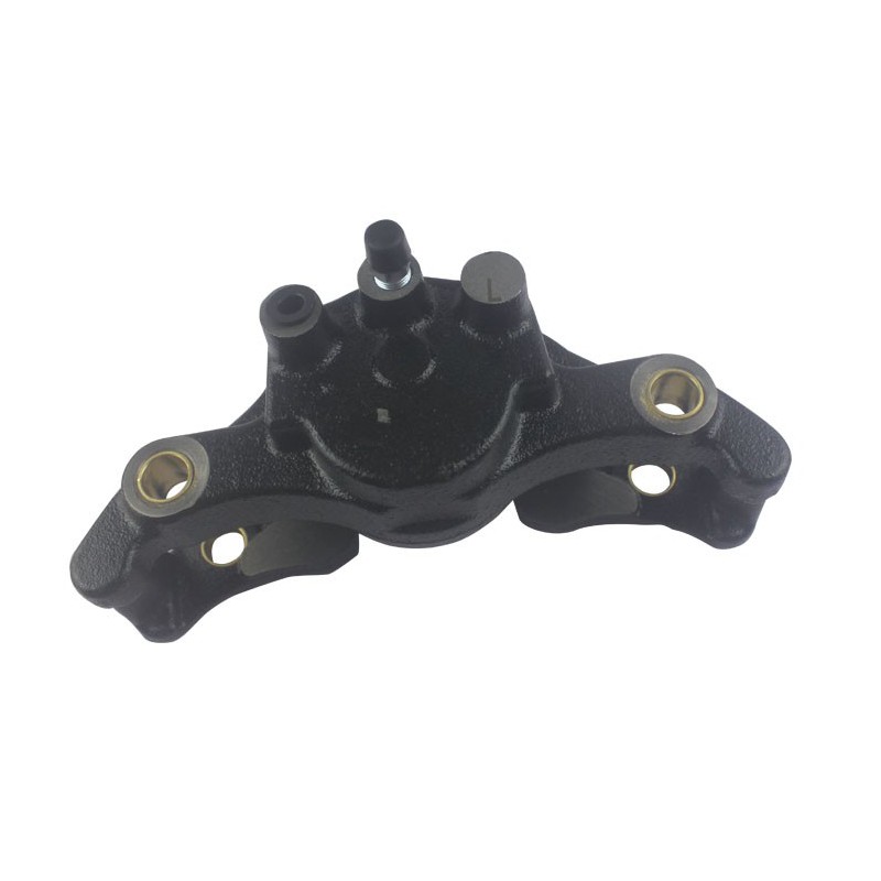 Braket TMS-John Deere TCA22846