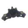 Braket TMS-John Deere TCA22846