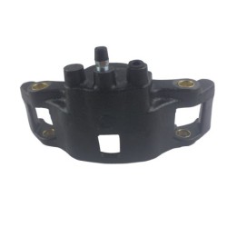 Braket TMS-John Deere TCA22846