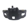 Braket TMS-John Deere TCA22846