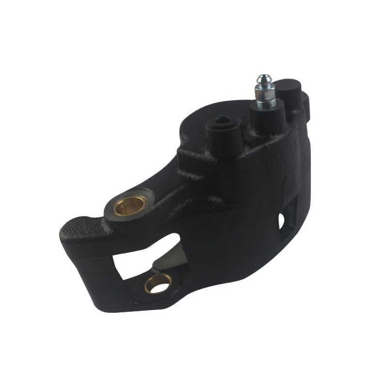 Braket TMS-John Deere TCA22847