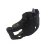 Braket TMS-John Deere TCA22847