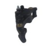 Braket TMS-John Deere TCA22847