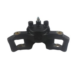 Braket TMS-John Deere TCA22847