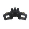 Braket TMS-John Deere TCA22847