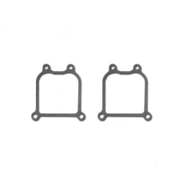 Gasket TMS-Toro 93-8509