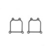 Gasket TMS-Toro 93-8509