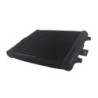 Radiator TMS-John Deere AM128905 AUC17693