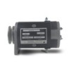Starter Motor TMS-John Deere AM135707 AM137931