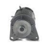 Starter Motor TMS-John Deere AM135707 AM137931