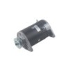 Starter Motor TMS-John Deere AM137931 AM135707