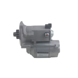 Starter Asm TMS-John Deere AM878415