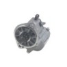 Starter Asm TMS-John Deere AM878415
