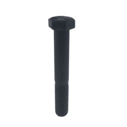 Bolt TMS-Toro 325-13