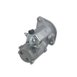 Starter Asm TMS-John Deere AM878415