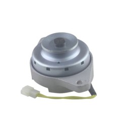Generator and Voltage Regulator TMS-John Deere AM879144