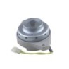 Generator and Voltage Regulator TMS-John Deere AM879144