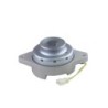 Generator and Voltage Regulator TMS-John Deere AM879144