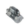 Starter TMS-John Deere AUC20911