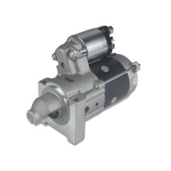 Starter TMS-John Deere AUC20911