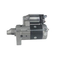 Starter TMS-John Deere AUC20911