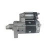 Starter TMS-John Deere AUC20911