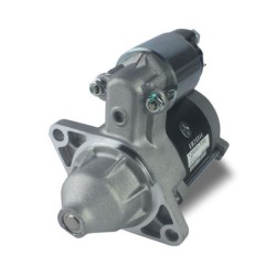 Start Motor TMS-John Deere AW26844 MIA12216