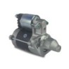 Start Motor TMS-John Deere AW26844 MIA12216