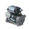 Start Motor TMS-John Deere AW26844 MIA12216