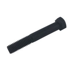 Bolt TMS-Toro 325-13