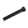 Bolt TMS-Toro 325-13