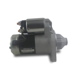 Starter Motor TMS-John Deere M809215