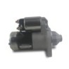 Starter Motor TMS-John Deere M809215