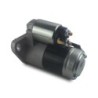 Starter Motor TMS-John Deere M809215