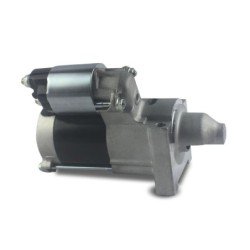 Starter Motor TMS-John Deere MIA11409 AUC21255