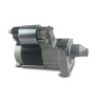 Starter Motor TMS-John Deere MIA11409 AUC21255