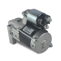 Starter Motor TMS-John Deere MIA11409 AUC21255