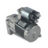 Starter Motor TMS-John Deere MIA11409 AUC21255