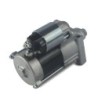 Starter Motor TMS-John Deere MIA11409 AUC21255