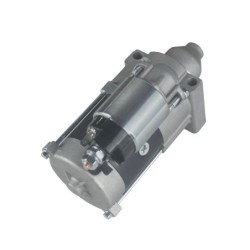 Starter TMS-John Deere MIA11410 AUC20911