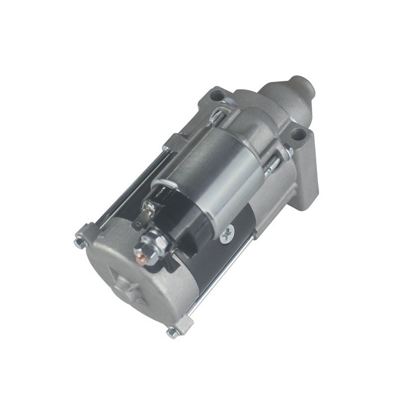 Starter TMS-John Deere MIA11410 AUC20911