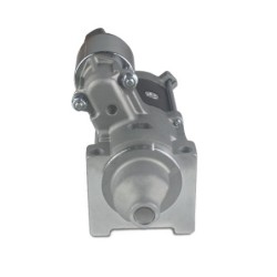 Starter TMS-John Deere MIA11410 AUC20911