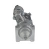 Starter TMS-John Deere MIA11410 AUC20911