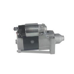 Starter TMS-John Deere MIA11410 AUC20911