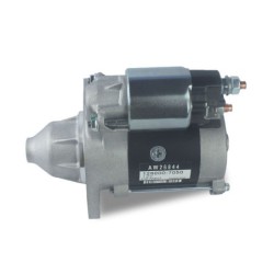Start Motor TMS-John Deere MIA12216 AW26844