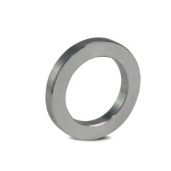 Washer -Roller Seal TMS-Toro 93-2931