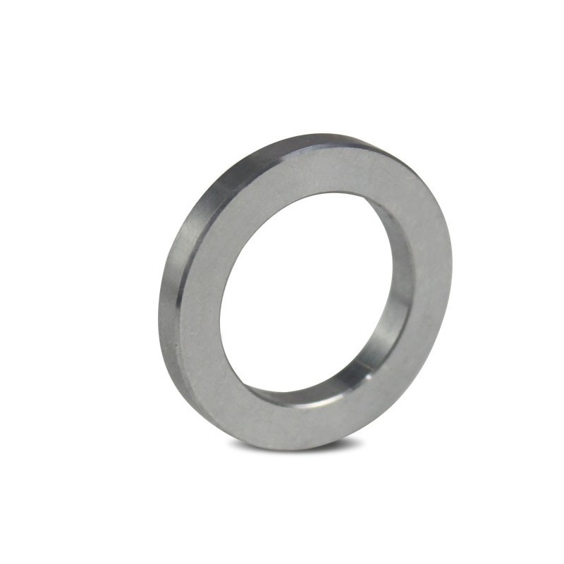 Washer -Roller Seal TMS-Toro 93-2931