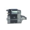 Start Motor TMS-John Deere MIA12216 AW26844